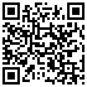 qrcode für Ses-Sterling 06070702000
