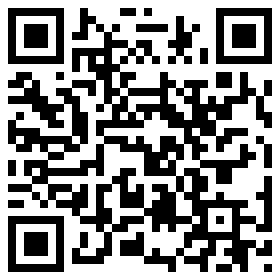 qrcode für Ses-Sterling 06070703000