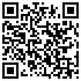 qrcode für Ses-Sterling 06070704000