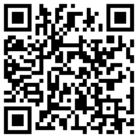 qrcode für Ses-Sterling 06070705000