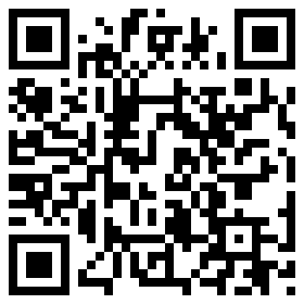 qrcode für Ses-Sterling 06070706000