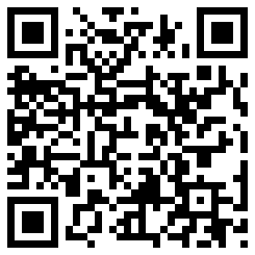 qrcode für Ses-Sterling 06070707000