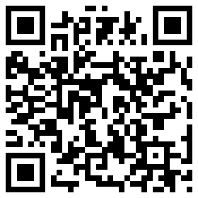 qrcode für Ses-Sterling 06070708000