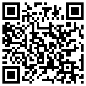 qrcode für MD-3000I-20