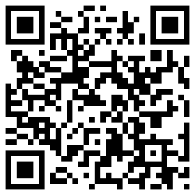 qrcode für Ses-Sterling 06070710000