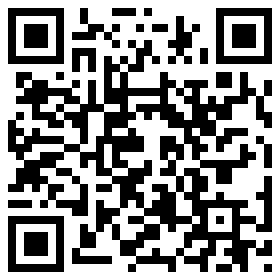 qrcode für Ses-Sterling 06070711000