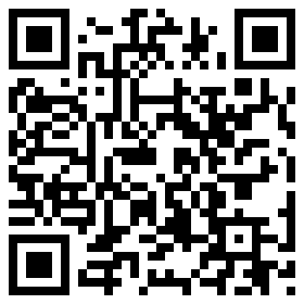 qrcode für Ses-Sterling 06070801000