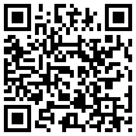 qrcode für Ses-Sterling 06070802000