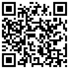 qrcode für Ses-Sterling 06070810000