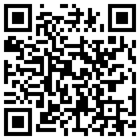 qrcode für Ses-Sterling 06110021018