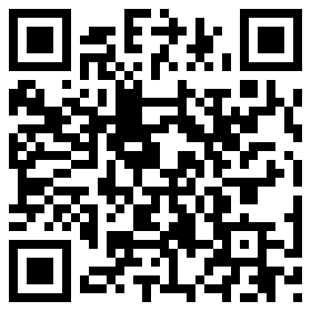 qrcode für Moeller Electric XVTL-SO100/F-4 - EATON base front panel 114625