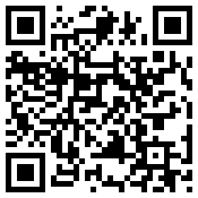qrcode für Ses-Sterling 06110022018