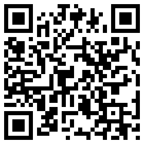 qrcode für Ses-Sterling 06110023018