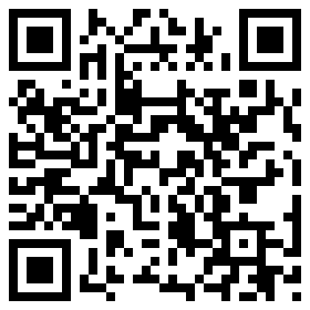 qrcode für Ses-Sterling 06110024018