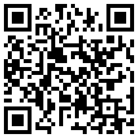 qrcode für Ses-Sterling 06110026018