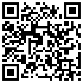 qrcode für Ses-Sterling 06110027018