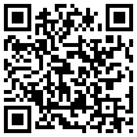 qrcode für Ses-Sterling 06110028018