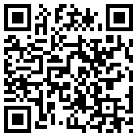 qrcode für Schneider Electric 48125