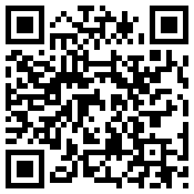 qrcode für Ses-Sterling 06110029018