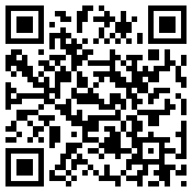 qrcode für Lappkabel ÖLFLEX 140 CY 4G1 - Lapp olflex 140 CY 4G1 0 sqmm PVC control cable copper shield HAR