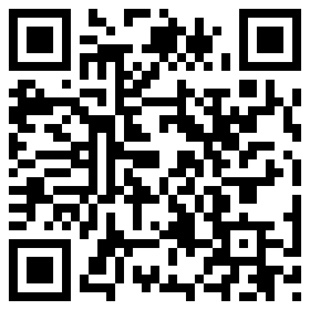 qrcode für Ses-Sterling 06110030018