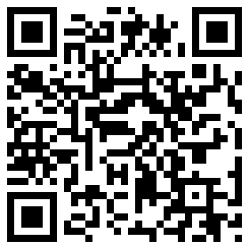 qrcode für Ses-Sterling 06110031018