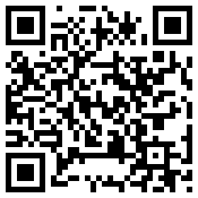 qrcode für Ses-Sterling 06110032018