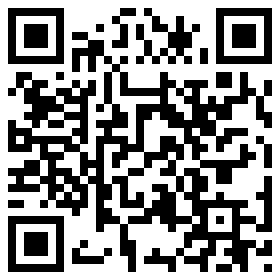 qrcode für Ses-Sterling 06110034018