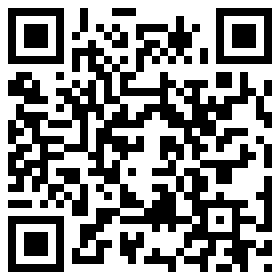 qrcode für Ses-Sterling 06110035018