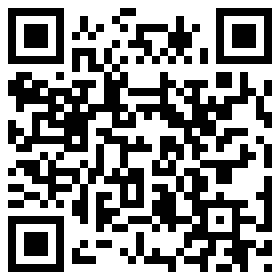 qrcode für Ses-Sterling 06130002000