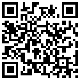 qrcode für Ses-Sterling 06130003000
