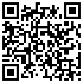 qrcode für Ses-Sterling 06130004000