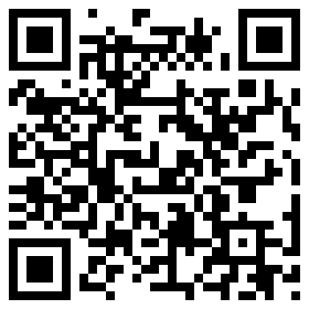 qrcode für Ses-Sterling 06130005000