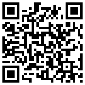 qrcode für Schneider Electric Schneider Actassi vertical power distribution rail 12UTE Stedo Leist -