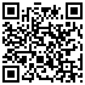 qrcode für Niedax 2970/2 BO - anchor rails