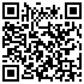 qrcode für Ses-Sterling 06130011000