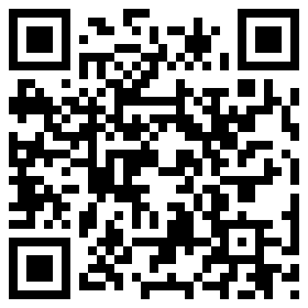 qrcode für Ses-Sterling 06130012000