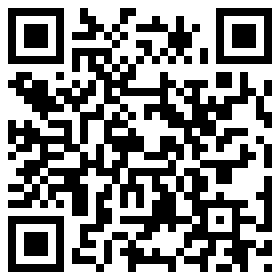 qrcode für Ses-Sterling 06130013000
