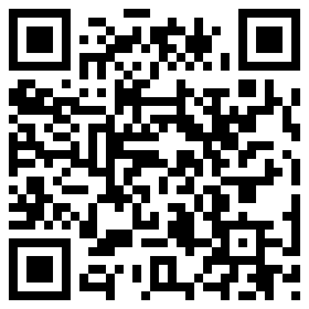 qrcode für Ses-Sterling 06130014000