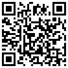 qrcode für Ses-Sterling 06130015000