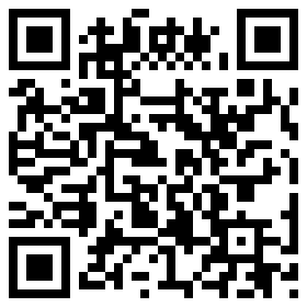 qrcode für Ses-Sterling 06130017000
