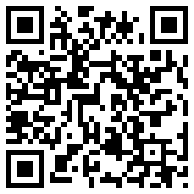 qrcode für Ses-Sterling 06130018000