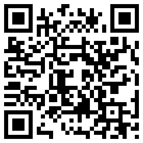 qrcode für Ses-Sterling 06130019000