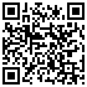 qrcode für Ses-Sterling 06130111000