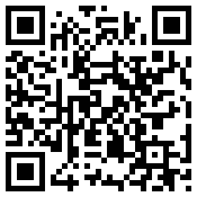 qrcode für Ses-Sterling 06130112000