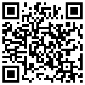 qrcode für Ses-Sterling 06130113000