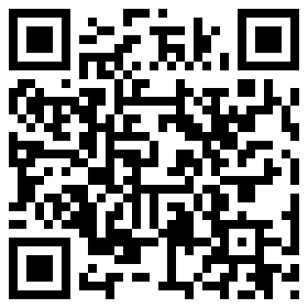qrcode für Ses-Sterling 06130114000