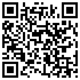 qrcode für Ses-Sterling 06130115000