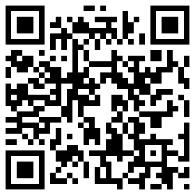qrcode für Lappkabel ÖLFLEX 150 QUATTRO 7 - Lapp olflex 150 Quattro 7G0 75 19AWG cable control cable UL CSA