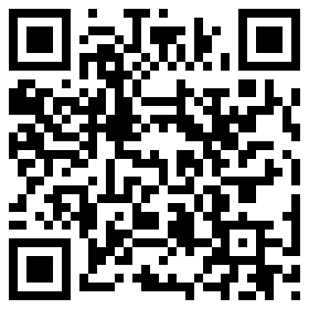qrcode für Ses-Sterling 06130118000